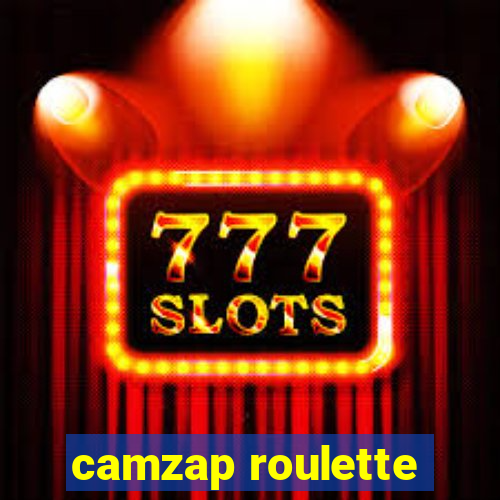 camzap roulette